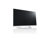 LG 47LA667S - 1394994 - zdjęcie 3